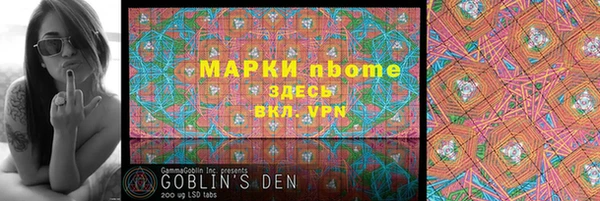 прущие грибы Надым