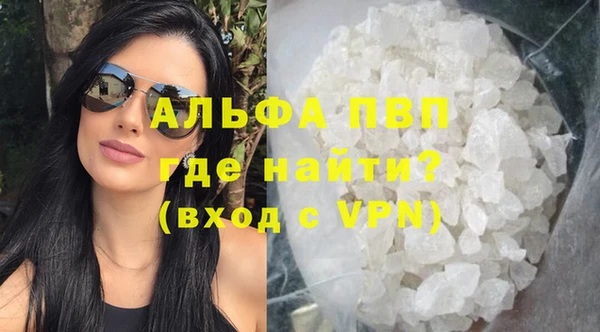 молекула духа Алексеевка